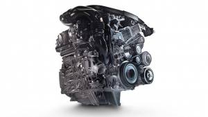 BMW 3.0 Diesel N52 / M52 Austauschmotor