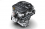 Audi 2.0TDI 16V Pumpe Düse Austauschmotor