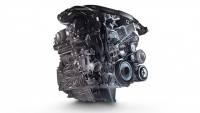 BMW 3.0 Diesel N52 / M52 Austaus...